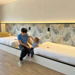 hotel salou