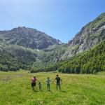 cerdanya