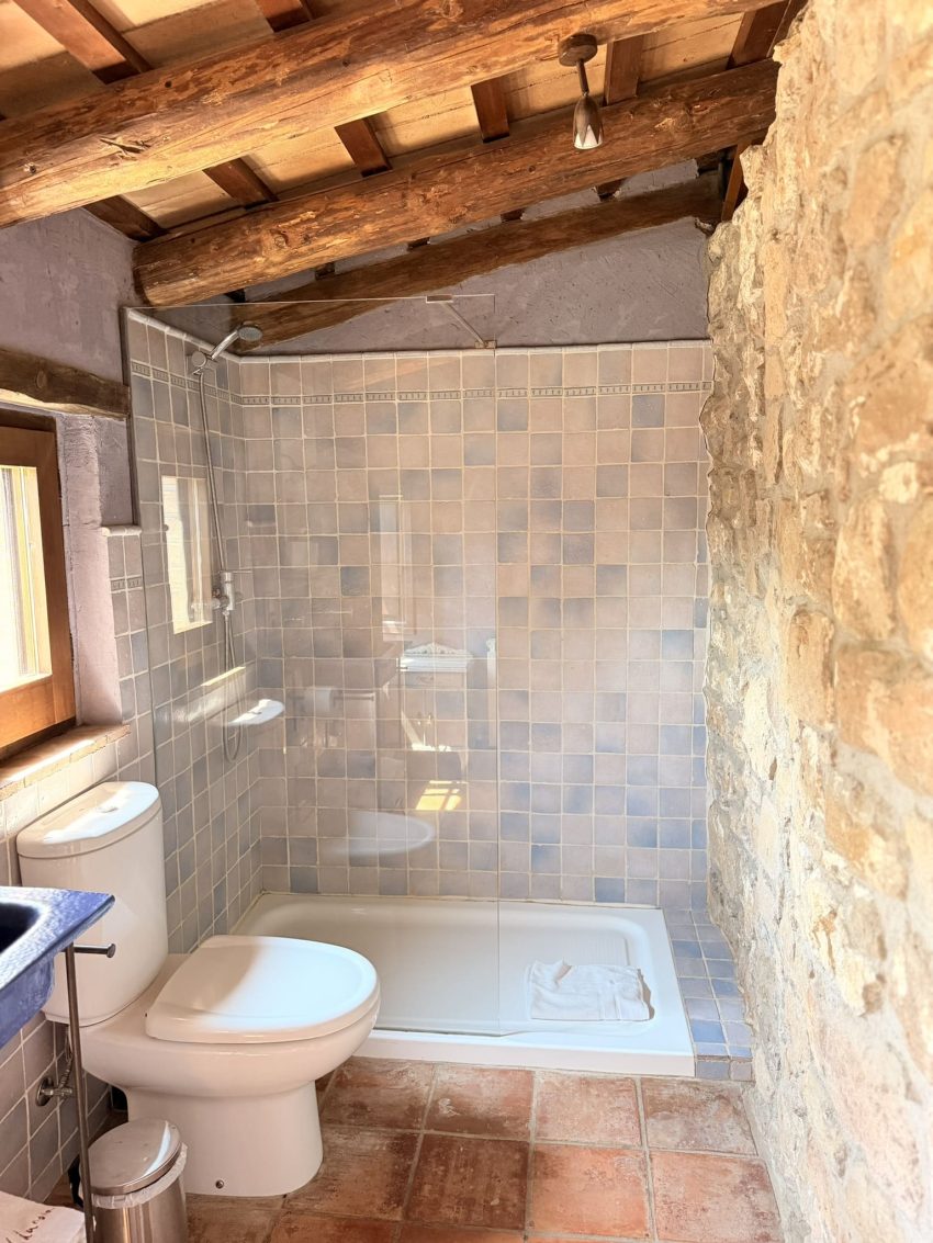 casa vilanova cal bernadas 2 6