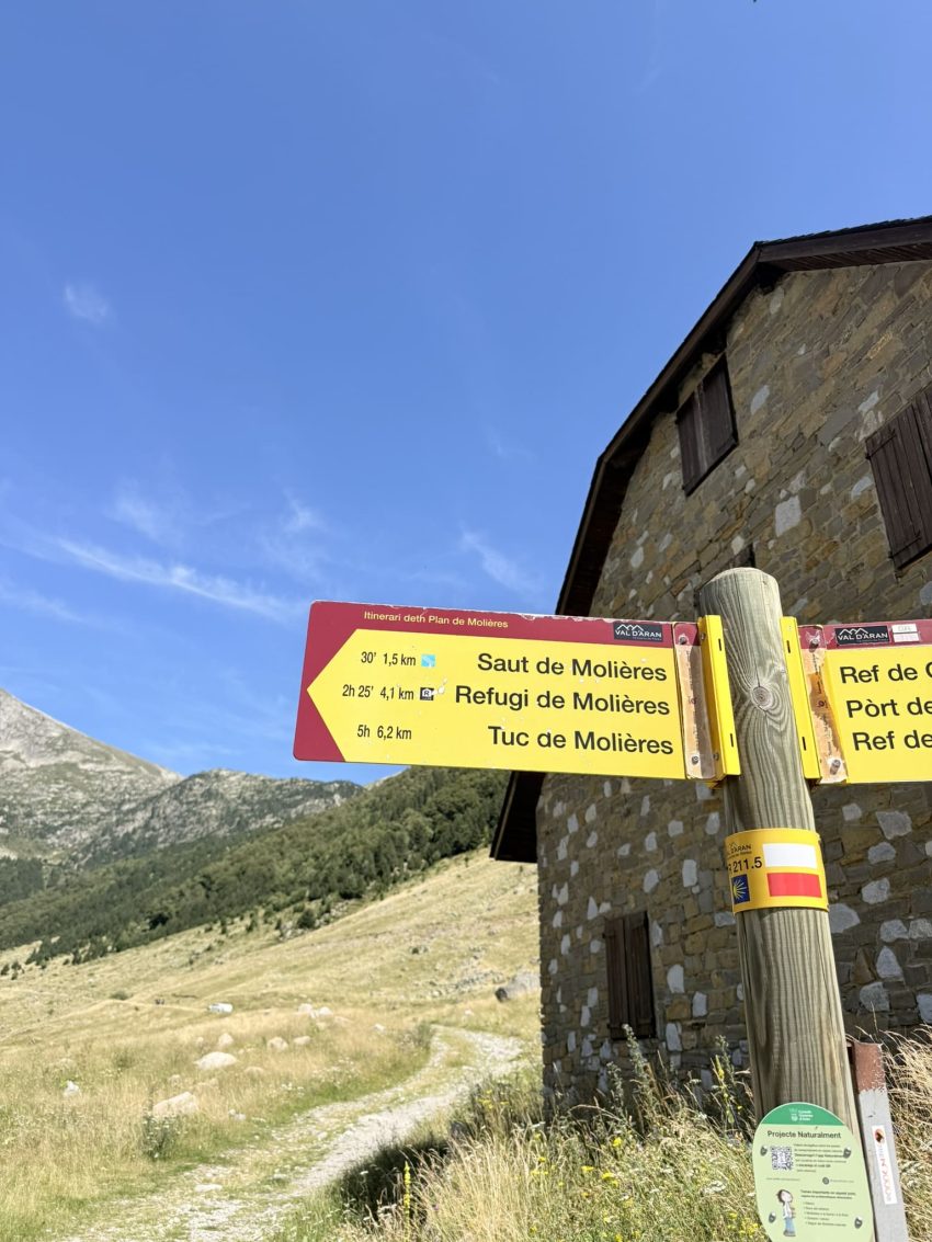 cascada molieres indicacions