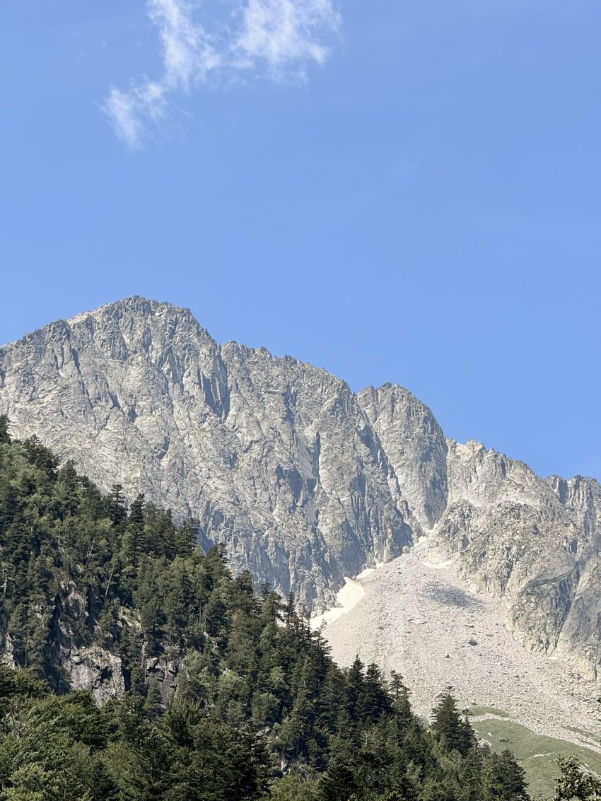 cascada molieres paisatge
