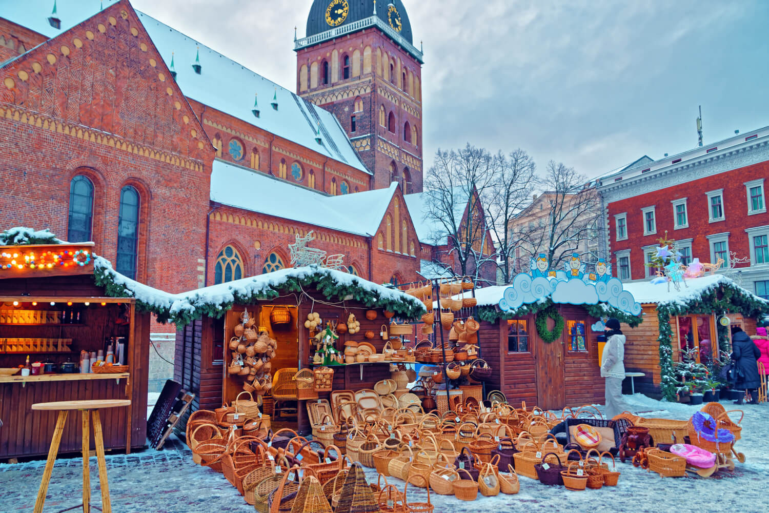 riga christmas market 7 scaled