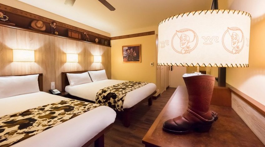 disney s hotel cheyenne (1)