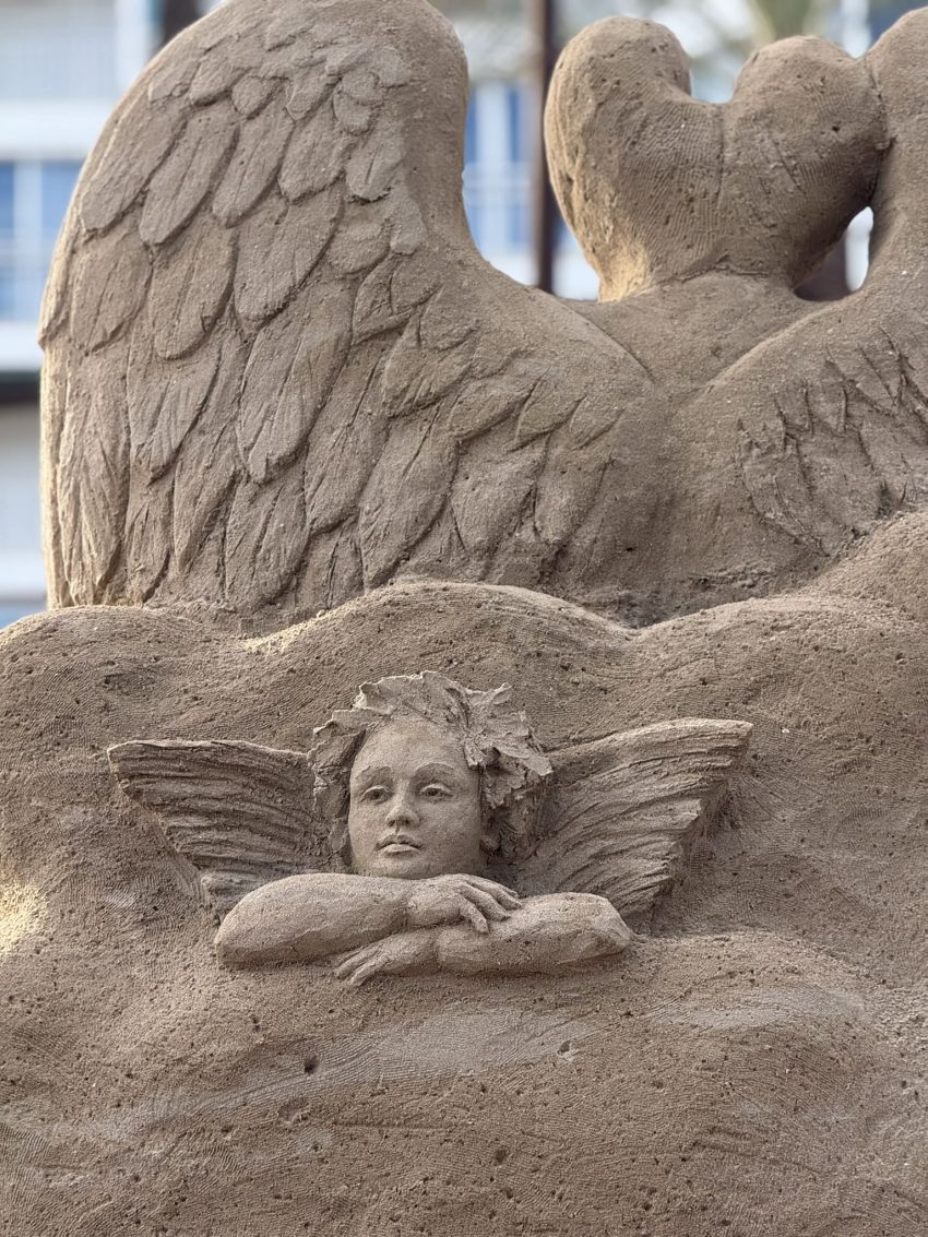 pessebre de sorra vila seca 3