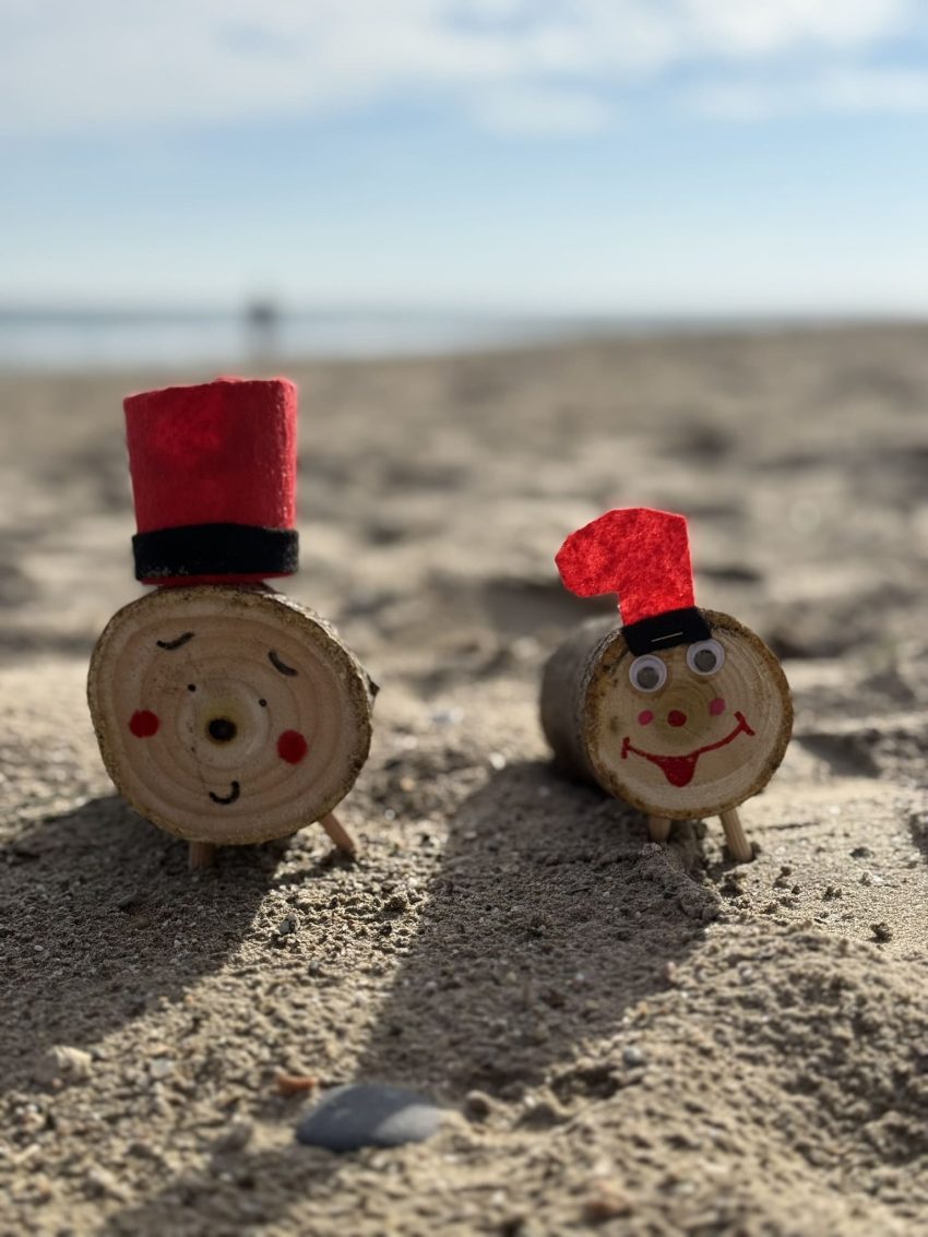 pessebre de sorra vila seca 6