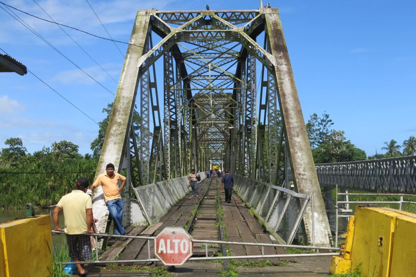 costa rica