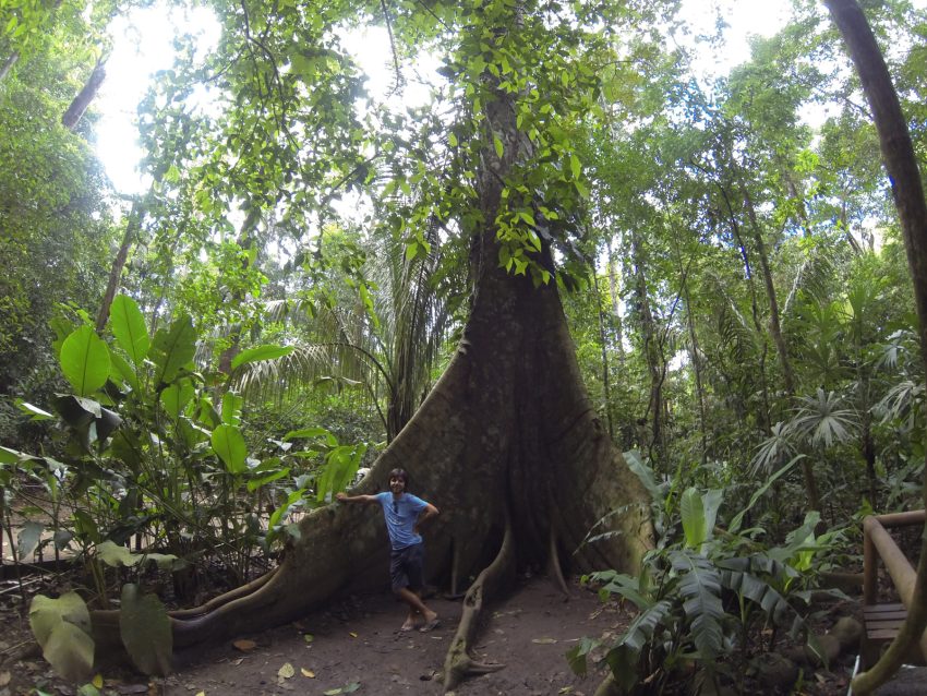 costa rica