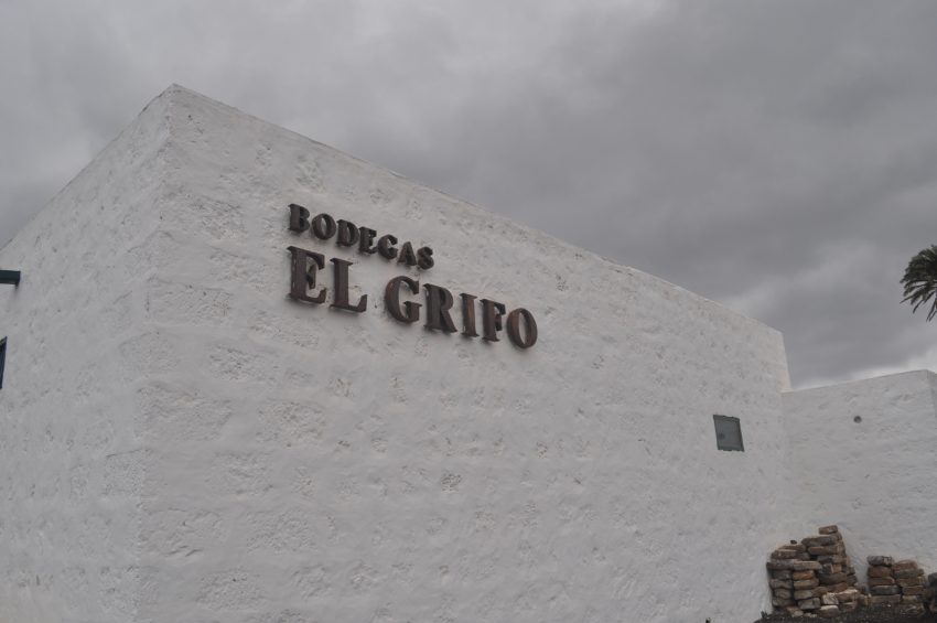 bodegues el grifo 2