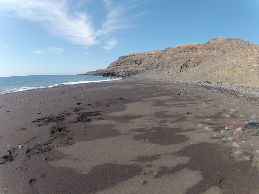 caleta quemada 4