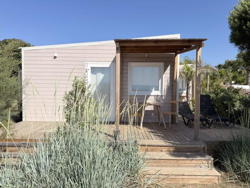 habitacions camping miramar 5