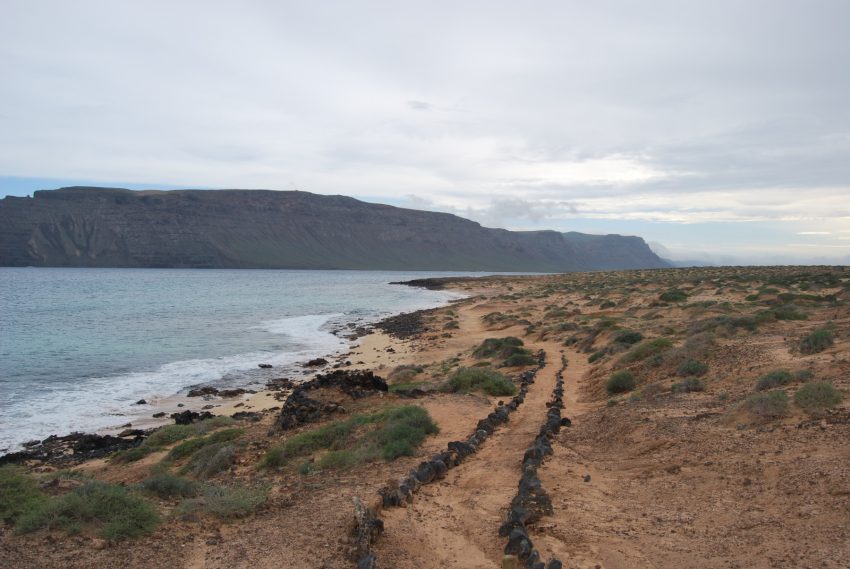 platges graciosa 7