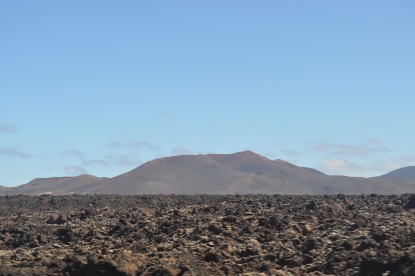 portada lanzarote