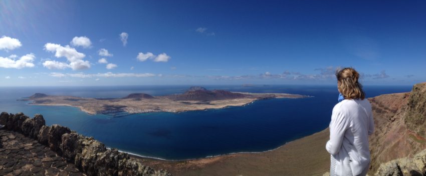 portada lanzarote definitiva