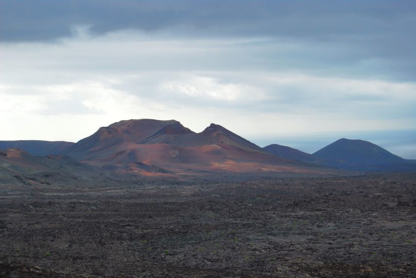 portada timanfaya 3