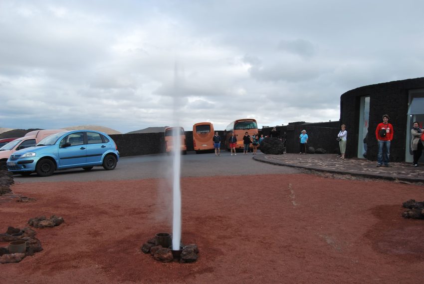 timanfaya 4