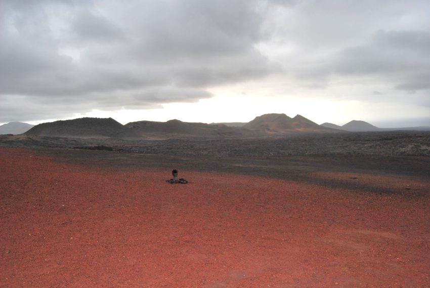 timanfaya 5