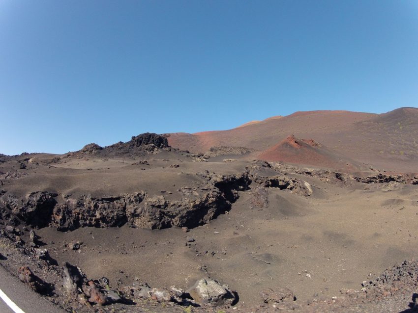 timanfaya 8