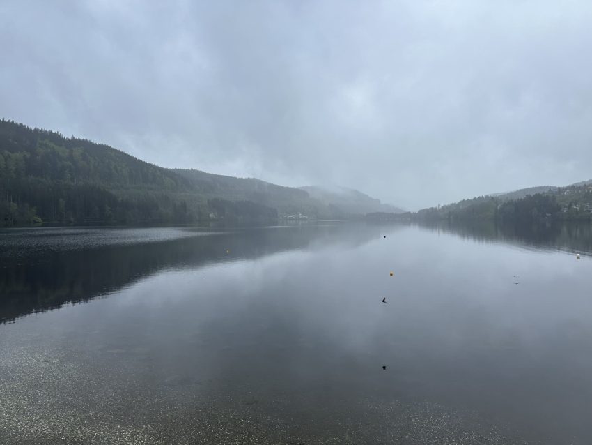 titisee 2