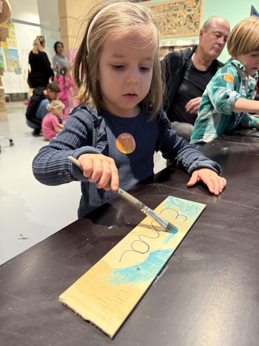 zoom kindermuseum 4
