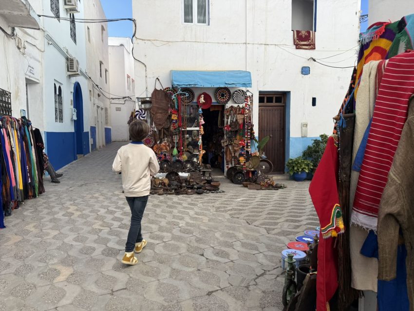 asilah 3