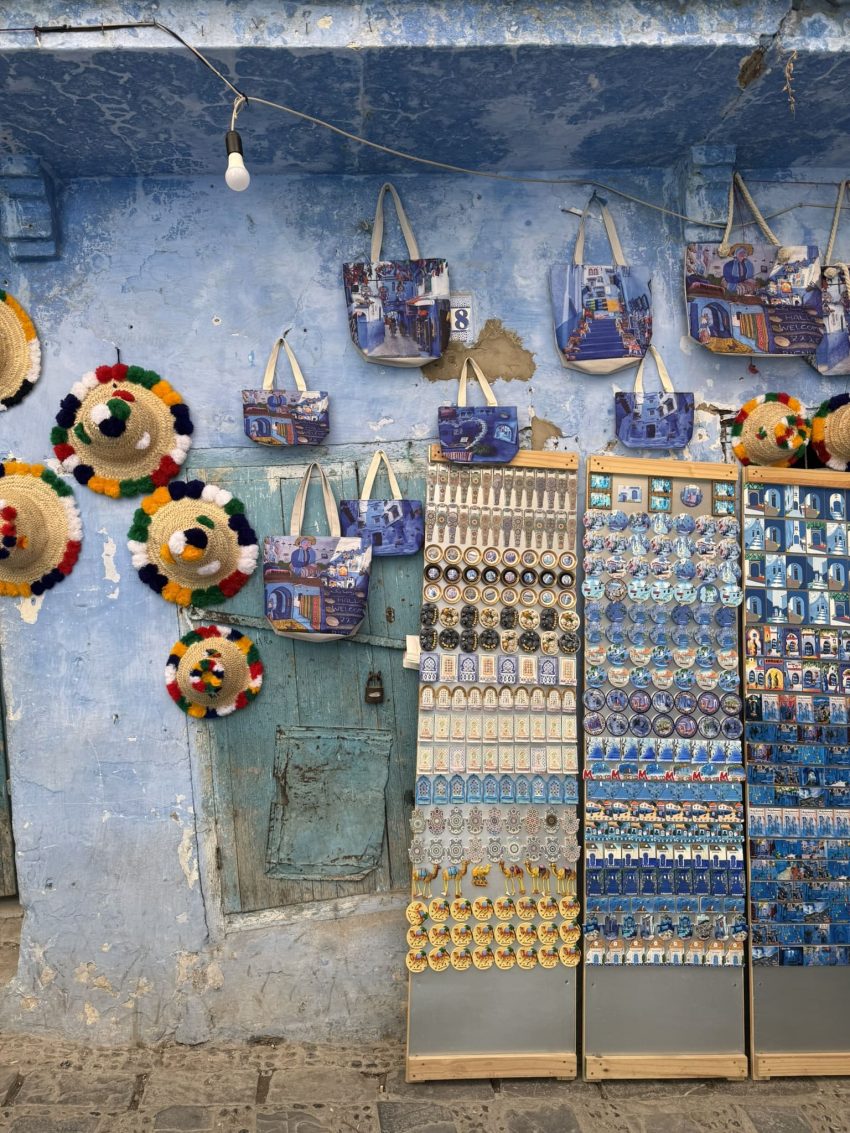 chefchaouen 2