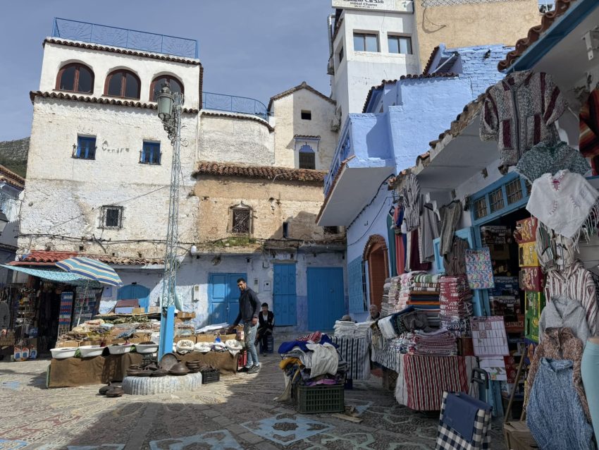 chefchaouen 67