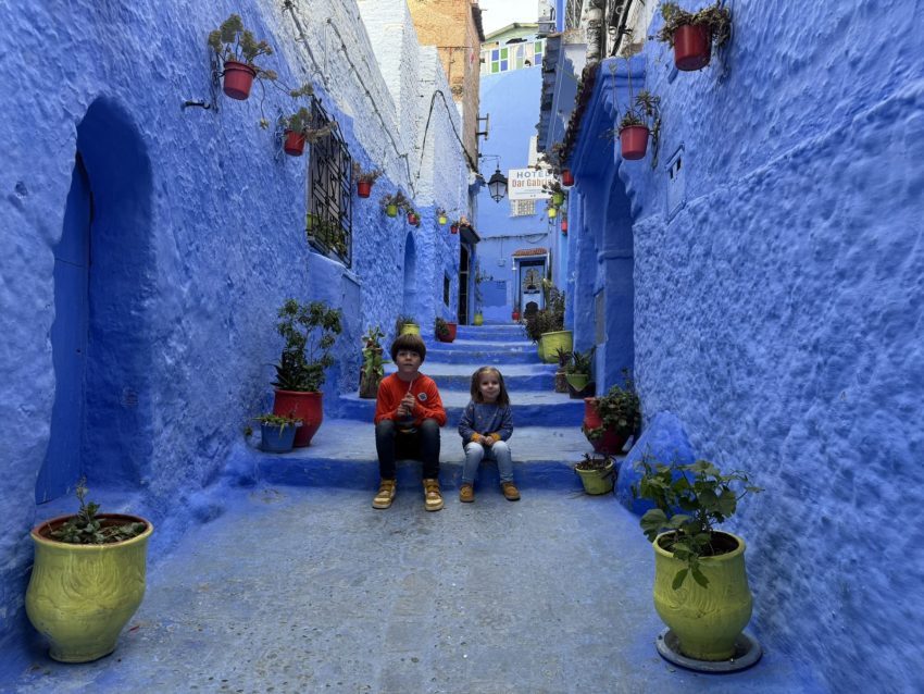 portada chefchaouen 2