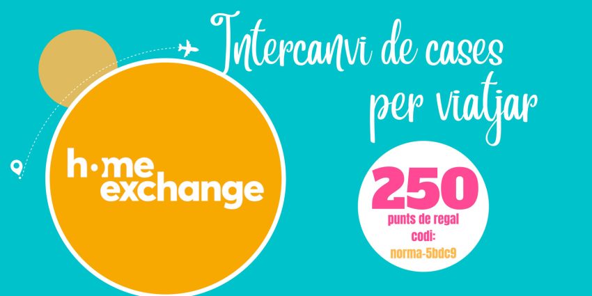 banner home exchange definitiu