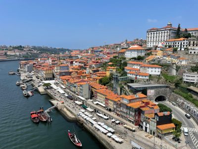 porto