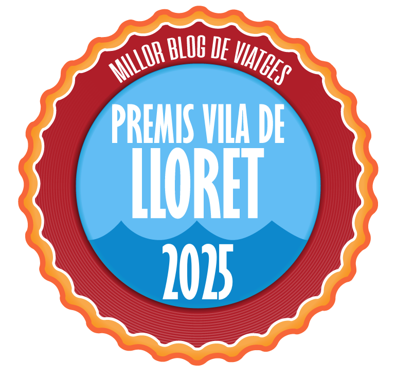 millor blog 1