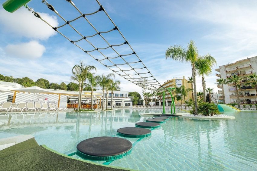 alannia resort 4