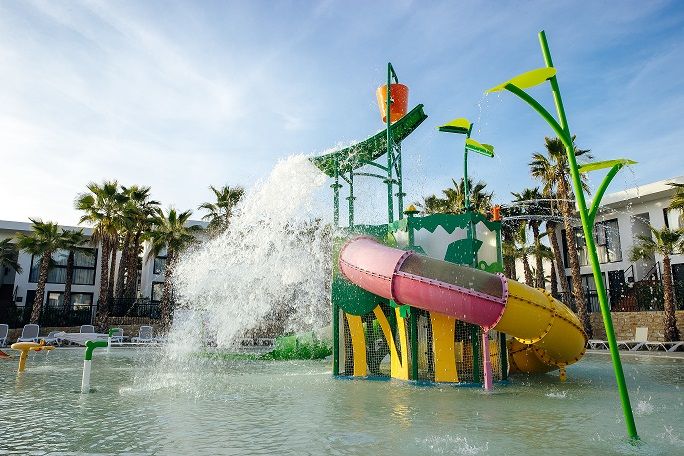 alannia salou 3