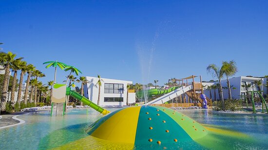 alannia salou