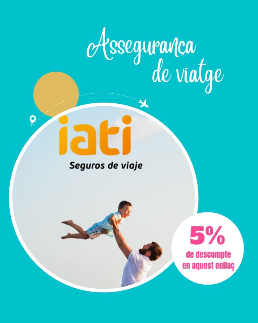 banner iati vertical
