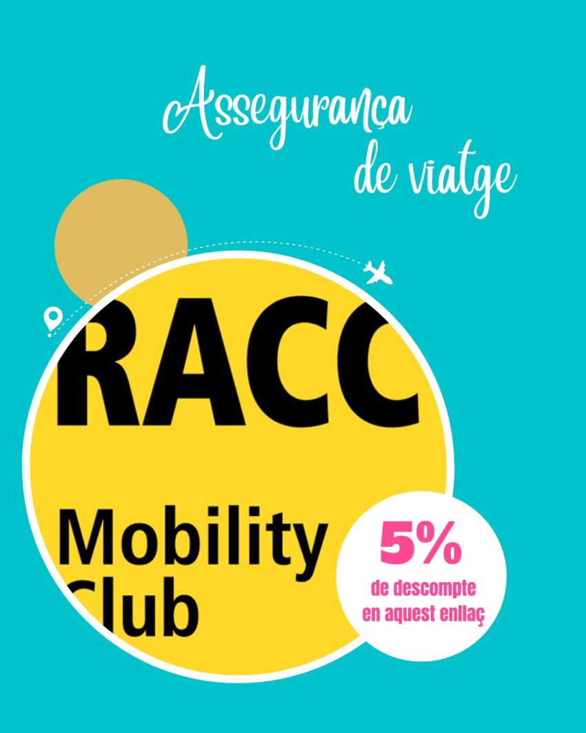 banner racc vertical
