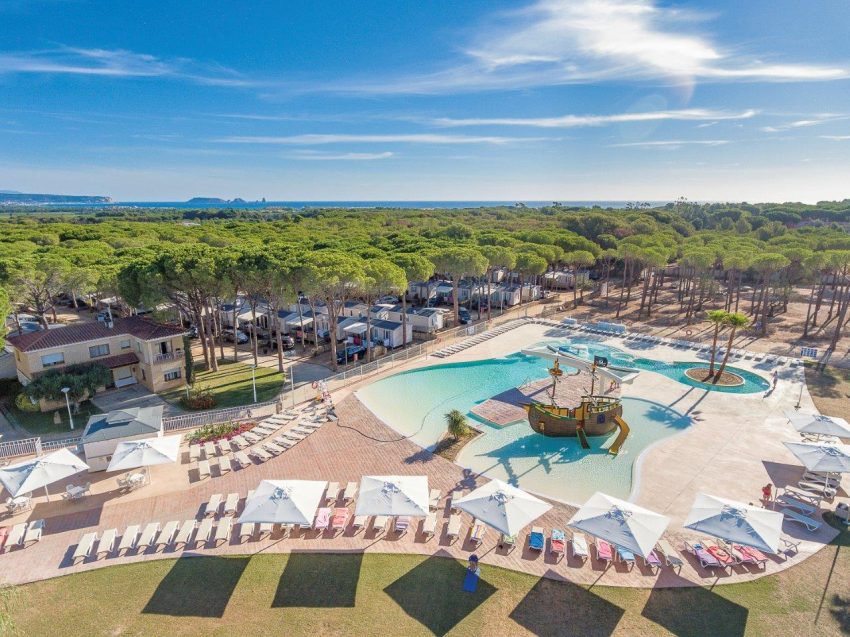 cypsela resort pals