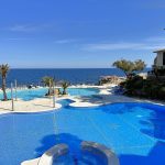 portada hotels amb piscines xules (1)