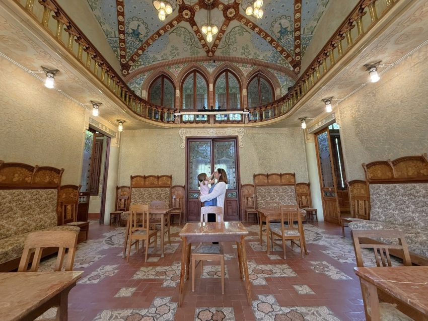 portada reus