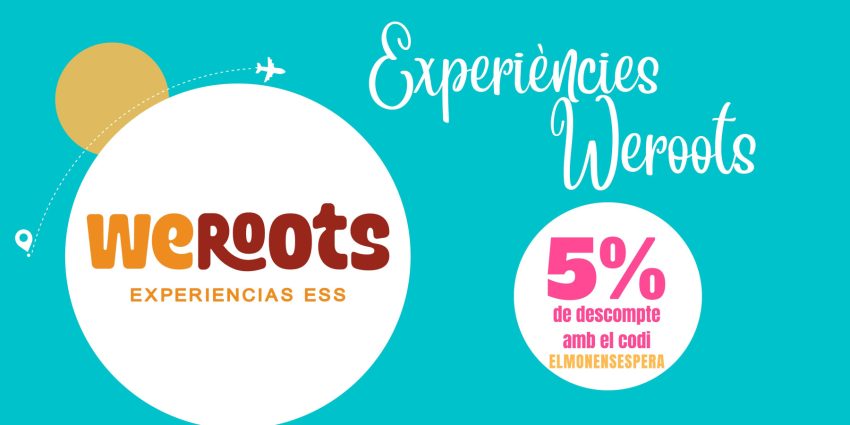 banner gran weroots