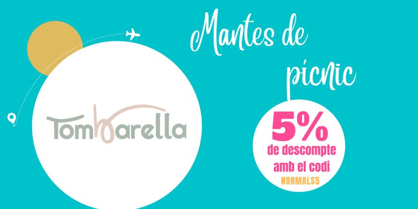 banner tombarella