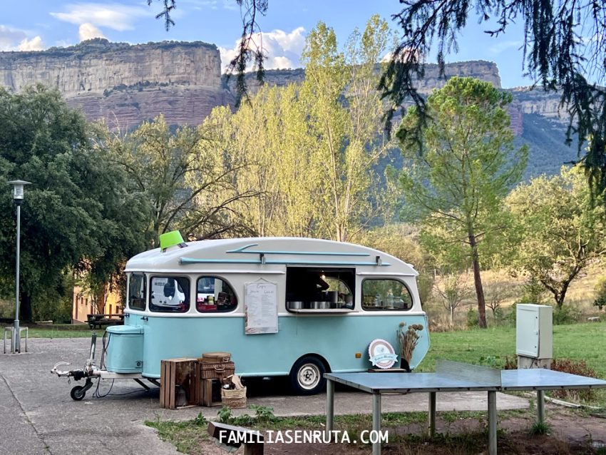jugattopia food truck