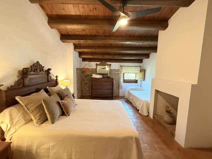 mas artigas habitacions 2