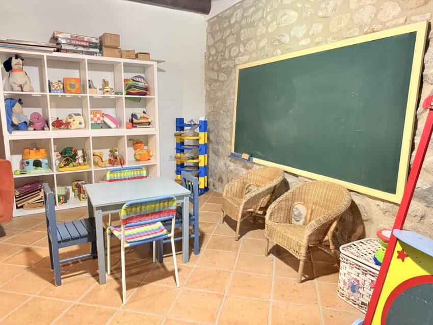 mas artigas sala jocs