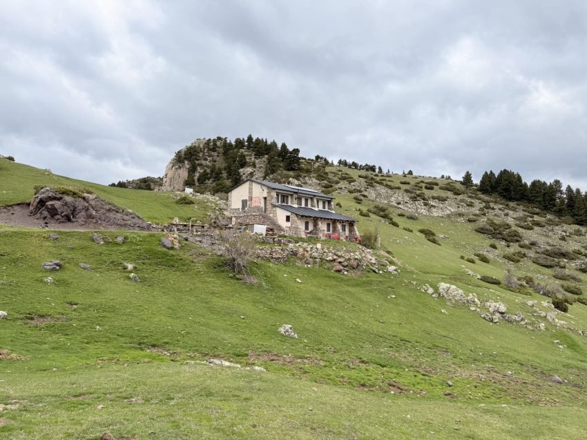 refugi prat aguilo 2