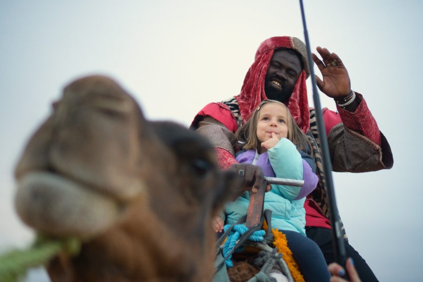 reis d'orient 4 evoto edited