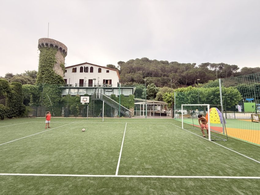 sant eloi cano futbol