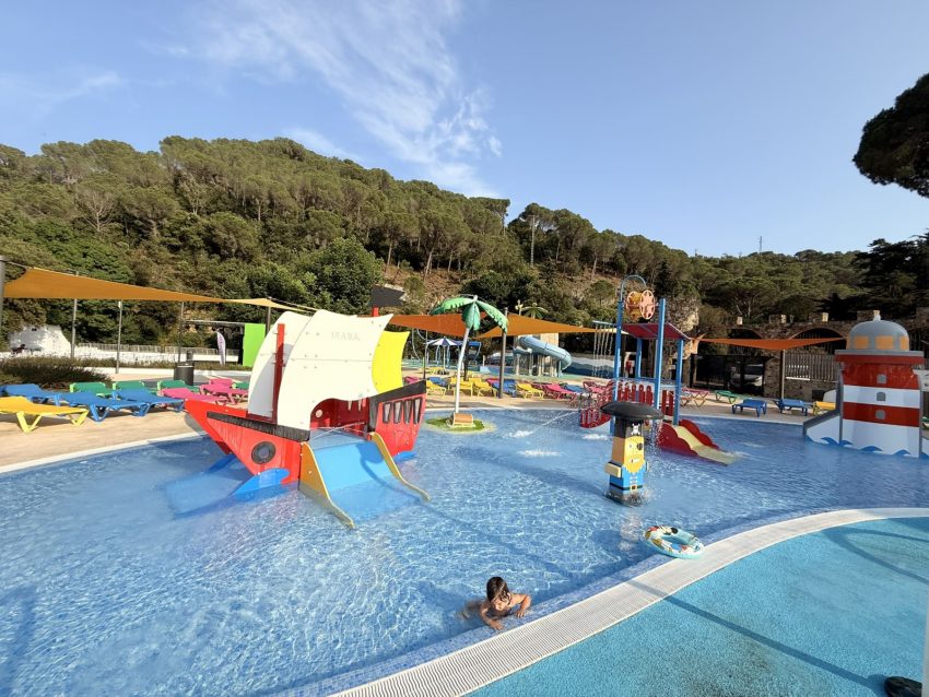 sant eloi piscina petita 2