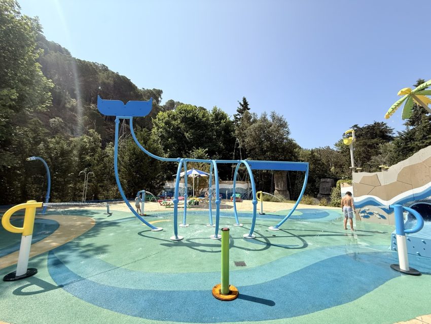 sant eloi surtidors