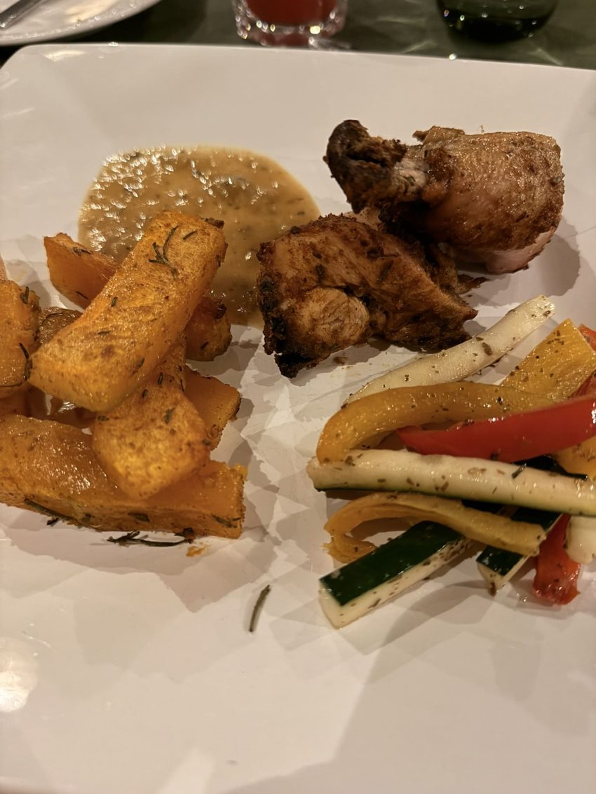 kuom sopar 2