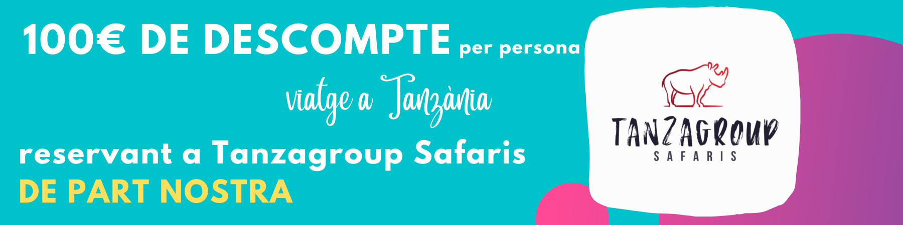 banner tanzagroup